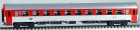 52971 ACME Passenger car 2nd class type Bpee
